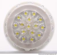 Led Light 0030